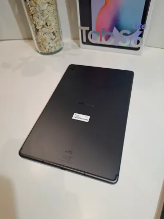 Tablet Samsung S6 Lite 64 GB