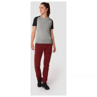 Pantalones Salewa Mujer S Nuevo