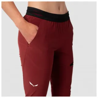 Pantalones Salewa Mujer S Nuevo
