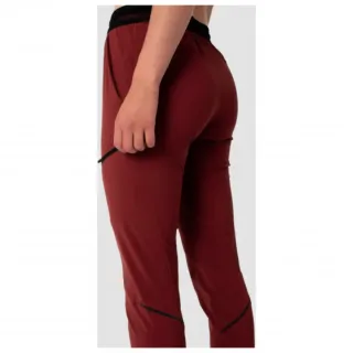 Pantalones Salewa Mujer S Nuevo