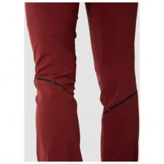 Pantalones Salewa Mujer S Nuevo