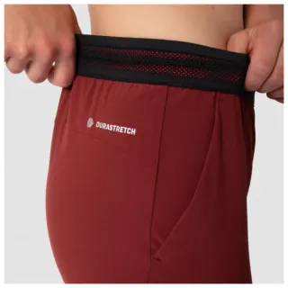 Pantalones Salewa Mujer S Nuevo