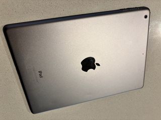 Apple iPad Air 16GB Grigio Siderale