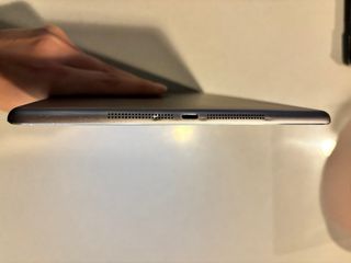 Apple iPad Air 16GB Grigio Siderale