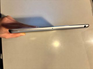 Apple iPad Air 16GB Grigio Siderale