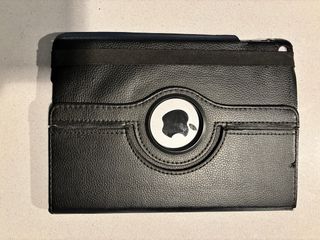 Apple iPad Air 16GB Grigio Siderale