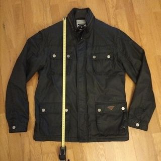 Chaqueta Privata Talla XL Hombre