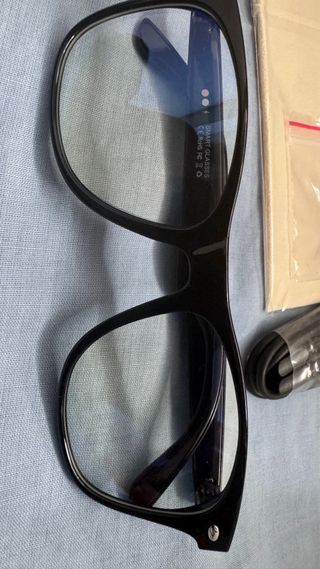 Gafas Inteligentes - NUEVAS