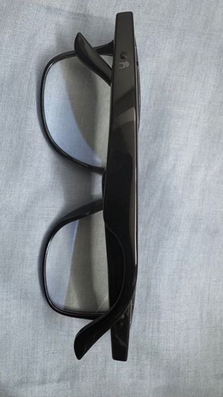 Gafas Inteligentes - NUEVAS