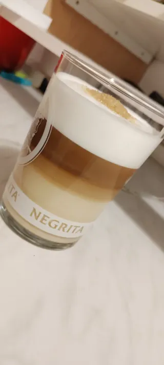 Cafetera Philips Serie 2200