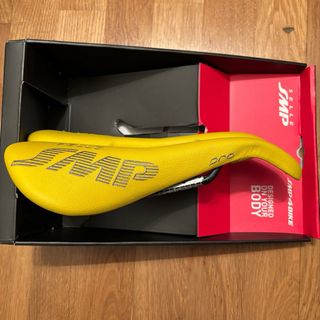 Sillín Bici SMP Pro Carbon Rail Original