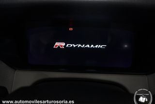 Land Rover Range Rover Velar 2019