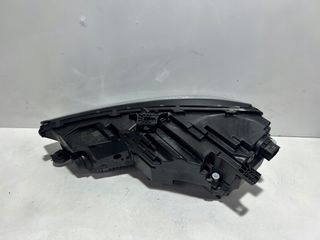 Faros Full LED Matrix para Audi A4 8W0 (Facelift)