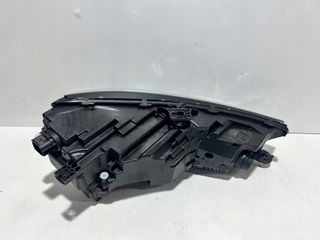 Faros Full LED Matrix para Audi A4 8W0 (Facelift)