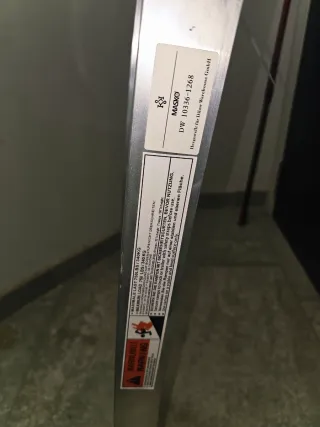 Rampa para Motos Aluminio