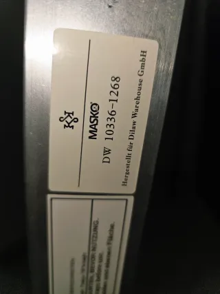 Rampa para Motos Aluminio