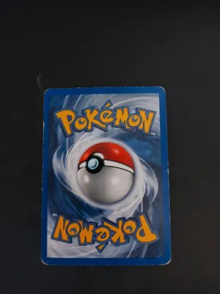 Carta Pokémon Aerodactyl 16/62 Fossil ITA himeno