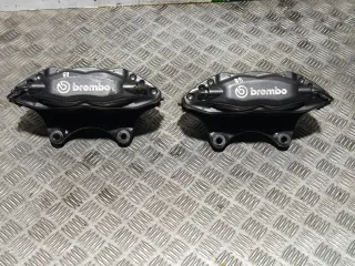 Pinzas Freno Brembo