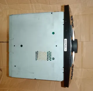 Radio CD MP3 Opel Astra H