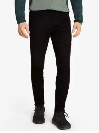 Pantalones esquí Travesía S Nuevo