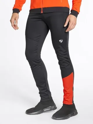 Pantalones esquí Travesía S Nuevo