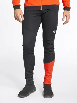 Pantalones esquí Travesía S Nuevo