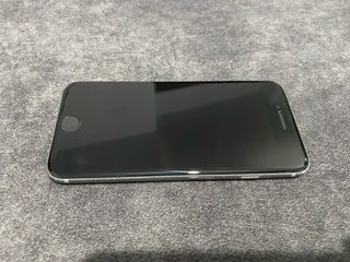 iPhone 6 para piezas (No enciende)