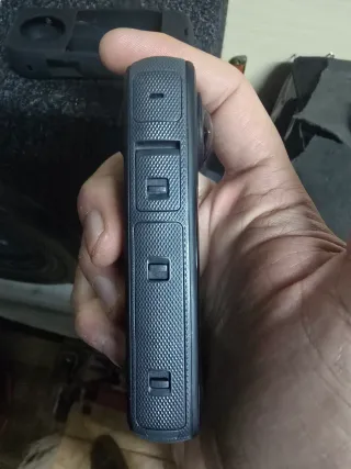 Insta360 X3 128GB + 3 Baterías + soporte manillar