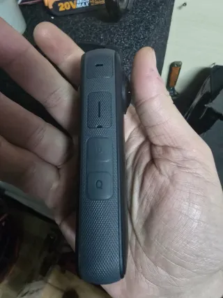 Insta360 X3 128GB + 3 Baterías + soporte manillar