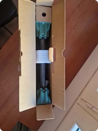 Lenovo T480 Notebook Portatile