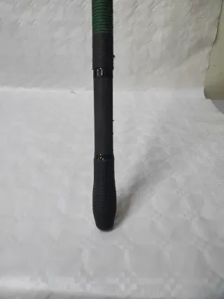 Caña de pesca DAM SUMO