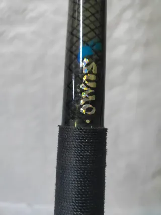 Caña de pesca DAM SUMO