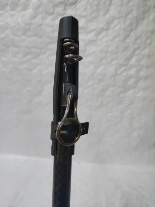 Caña de pesca DAM SUMO