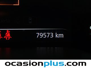 MG ZS 1.0T Luxury Auto 82 kW (111 CV)