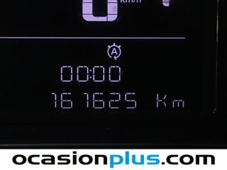 Citroen C3 Aircross PureTech 110 S&S Shine EAT6 81 kW (110 CV)