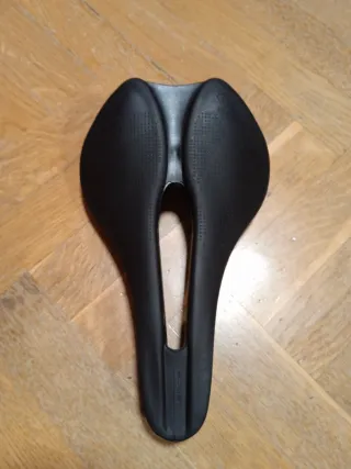 Sillín Selle Italia X-Model