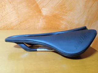 Sillín Selle Italia X-Model