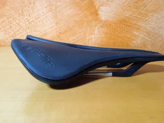 Sillín Selle Italia X-Model