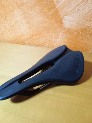 Sillín Selle Italia X-Model