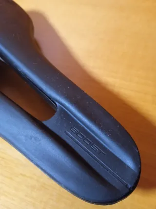 Sillín Selle Italia X-Model