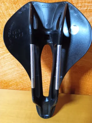 Sillín Selle Italia X-Model