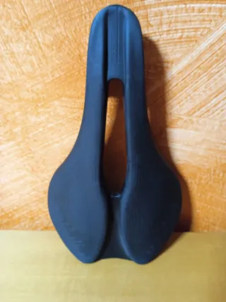 Sillín Selle Italia X-Model