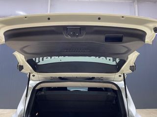 Jeep Renegade 1.3 PHEV Limited 4X4 Aut. 190CV