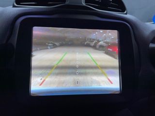 Jeep Renegade 1.3 PHEV Limited 4X4 Aut. 190CV