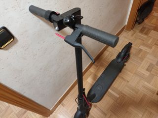 Patinete Eléctrico Xiaomi Pro 2