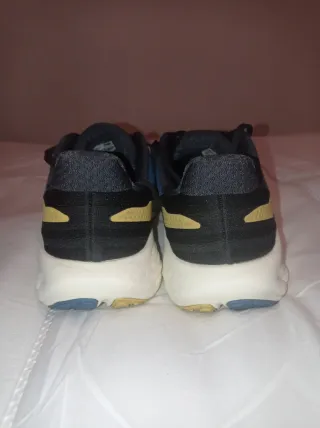 New Balance Fresh Foam 1080