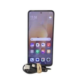 Xiaomi Redmi Note 11 128GB - Come nuovo