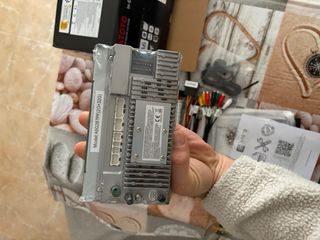 Pantalla ATOTO 7 pulgadas