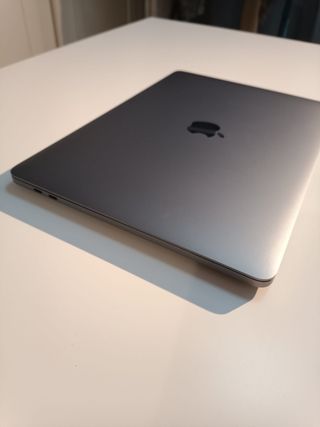 MacBook Pro M2 13' 2022 Quasi Nuovo