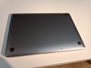 MacBook Pro M2 13' 2022 Quasi Nuovo